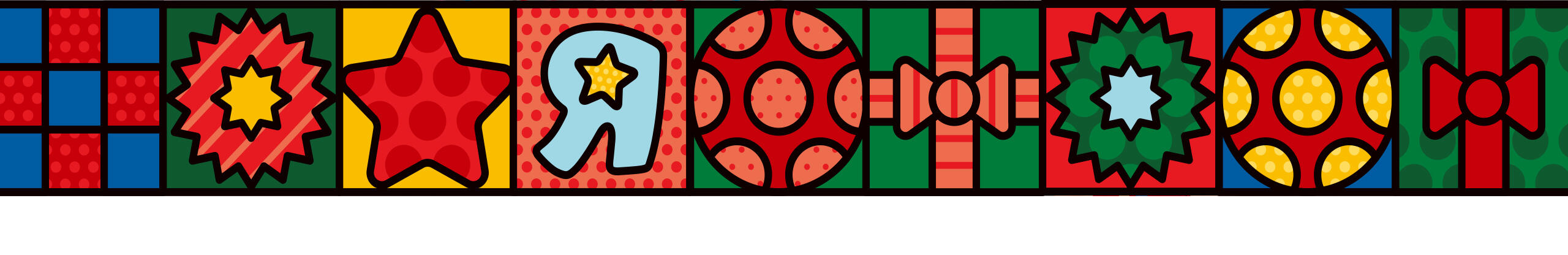 banner-hero